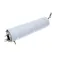 Lamber-Eurodib 403057 Boiler, 050F