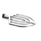 General 40305800 FLAT BEATER GEM110