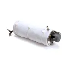 Lamber-Eurodib 403058 Booster Tank