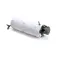 Lamber-Eurodib 403058 Booster Tank