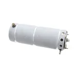 Lamber-Eurodib 403059 L25 BOOSTER 8LT