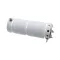 Lamber-Eurodib 403059 L25 BOOSTER 8LT