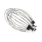 General 40306000 WIRE WHIP GEM110