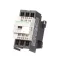 Cleveland 4030608 Contactor, 3 Pole, 240 Volt, 50/60HZ