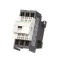 Cleveland 4030608 Contactor, 3 Pole, 240 Volt, 50/60HZ