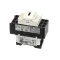 Cleveland 4030609 Contactor, 3 Pole, 32 Amp, 11kw, P3