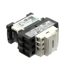 Cleveland 4030610 Contactor, 3 Pole, 50 Amp