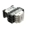 Cleveland 4030610 Contactor, 3 Pole, 50 Amp