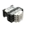 Cleveland 4030610 Contactor, 3 Pole, 50 Amp