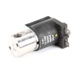 Blodgett 40307 Solenoid Valve, Cooling, 240V, 60HZ, 1/8", SC-10