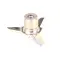 Sammic 4031006 BLADE SET