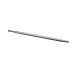 Sammic 4031026 SHAFT TR-250