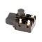 Sammic 4031030 Switch, Two Pole