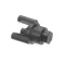 Sammic 4031236 Turbine Lock Key