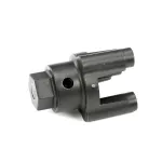 Univex 4031236 HUB REMOVAL TOOL