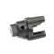 Univex 4031236 HUB REMOVAL TOOL
