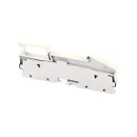 Cleveland 4031588 FOUR-WIRE SPRING-LOADED TERMIN