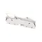 Cleveland 4031588 FOUR-WIRE SPRING-LOADED TERMIN