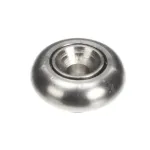 Giles 40315 ROLLER, BALL BEARING, 1.075, CROWNED