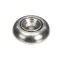 Giles 40315 ROLLER, BALL BEARING, 1.075, CROWNED