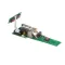 Sammic 4031705 Electronic Board, Print, TR-750, 120V