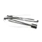Sammic 4031860 WHISKS SET TR/BM-250