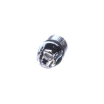 Elkay 40322C ASSEMBLY - ORIFICE