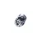 Elkay 40322C ASSEMBLY - ORIFICE