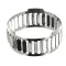 Sammic 4032403 Grinding Grid, 30 Teeth, Standard