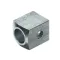 Adamatic 403300-01 PISTON HOLDER