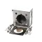 Champion - Moyer Diebel 403303 KIT FLANGED HEATER-SERVICE