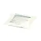 ITV Ice Makers 4033 SCALEKLEEN 200G
