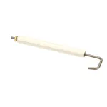 Crown Steam 4035-1 IGNITOR SENSOR