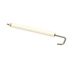 Crown Steam 4035-1 IGNITOR SENSOR