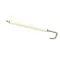 Crown Steam 4035-1 IGNITOR SENSOR