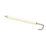 Crown Steam 4035-1 IGNITOR SENSOR