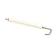 Crown Steam 4035-1 IGNITOR SENSOR