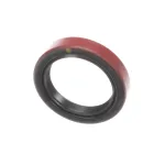 Giles 40352 SEAL, OIL, 1.000 SHAFT X 1.375 X .25