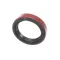 Giles 40352 SEAL, OIL, 1.000 SHAFT X 1.375 X .25
