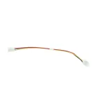 Bunn 40357.0000 Wiring Harness for CB Flow Meter, AutoPOD, My Cafe AP