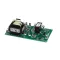 Crown Steam 4038-3 Lquid Level Control Board, 208/240V