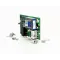 Southbend Range 4038-3 Control Board, Liquid Level, 208/240V