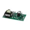 Crown Steam 4038-3 Lquid Level Control Board, 208/240V