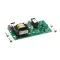 Crown Steam 4038-4 LIQUID LEVEL CONTROL 120V