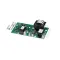 Blodgett 4038-4 P.C LEVEL CONTROL BOARDS