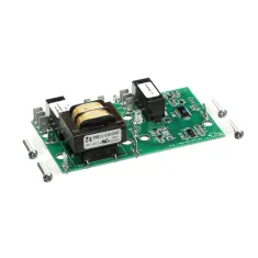 Crown Steam 4038-4 LIQUID LEVEL CONTROL 120V