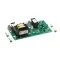 Crown Steam 4038-4 LIQUID LEVEL CONTROL 120V
