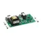 Crown Steam 4038-4 LIQUID LEVEL CONTROL 120V