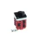Sammic 4038050 Switch, Rotary, TRX-21/22