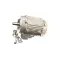 Sammic 4038092 Motor Set Pulley, TRX-22, 60HZ